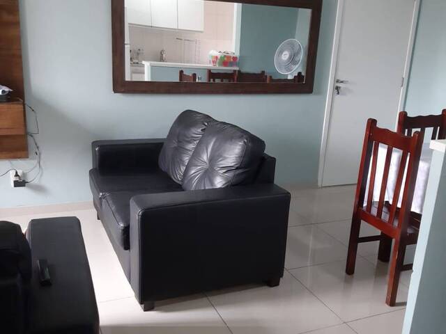 #AP2582 - Apartamento para Venda em Diadema - SP