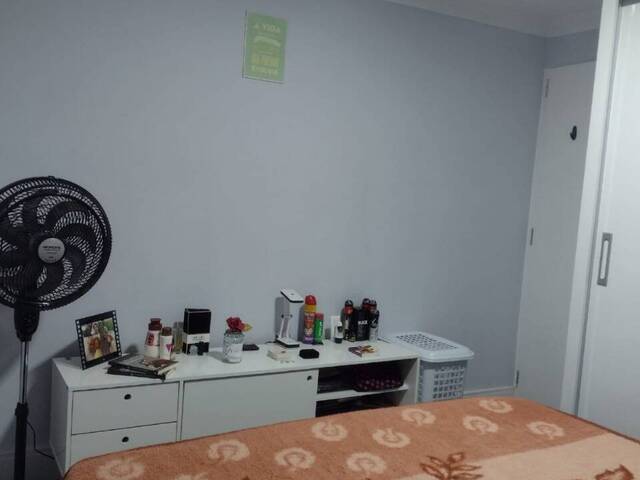 Apartamento para Venda em São Bernardo do Campo - 5