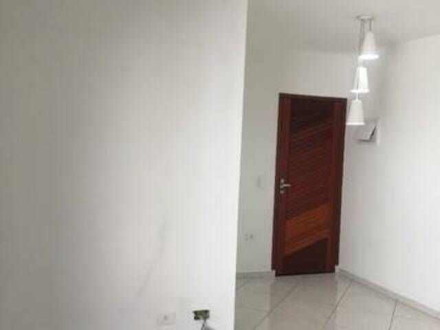 #AP2592 - Apartamento para Venda em Santo André - SP - 3