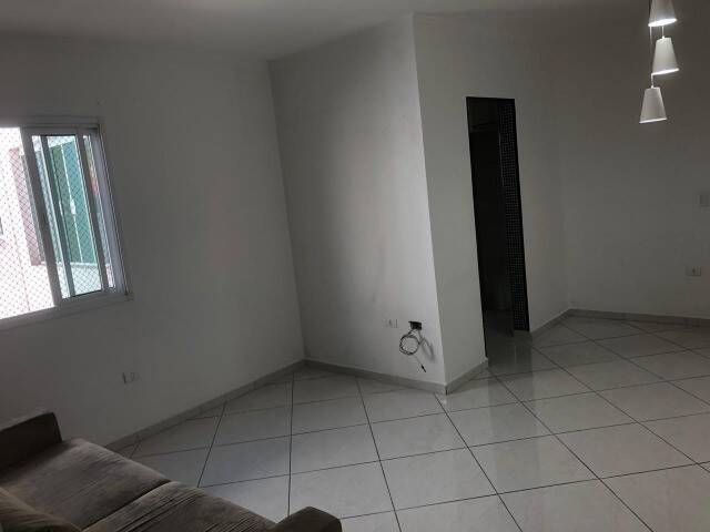 #AP2592 - Apartamento para Venda em Santo André - SP - 2