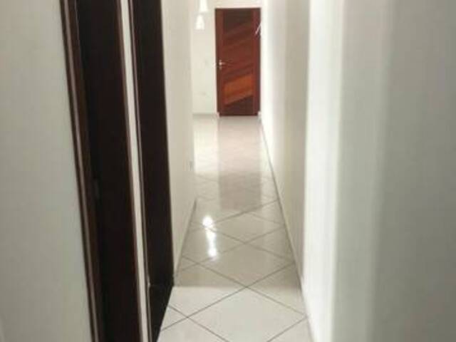 Apartamento para Venda em Santo André - 4