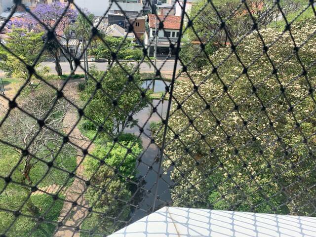 Apartamento para Venda em Santo André - 5