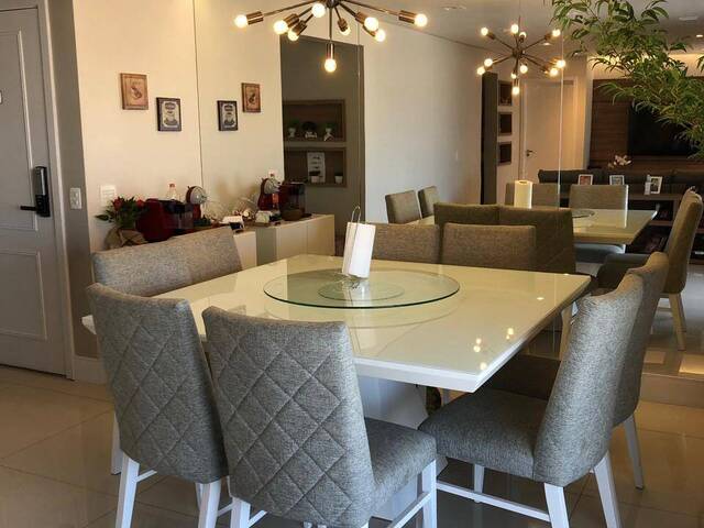 #AP2597 - Apartamento para Venda em São Bernardo do Campo - SP - 2