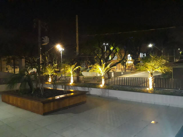 #AP2598 - Apartamento para Venda em Santo André - SP - 3