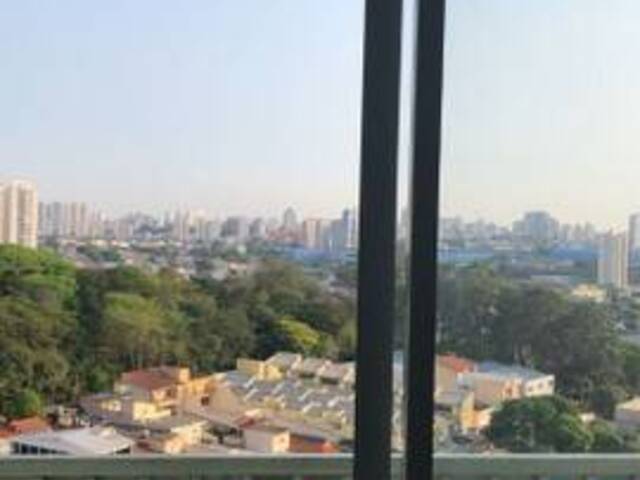 Apartamento para Venda em Santo André - 5