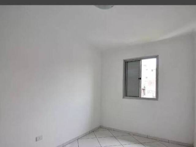 Apartamento para Venda em São Bernardo do Campo - 4