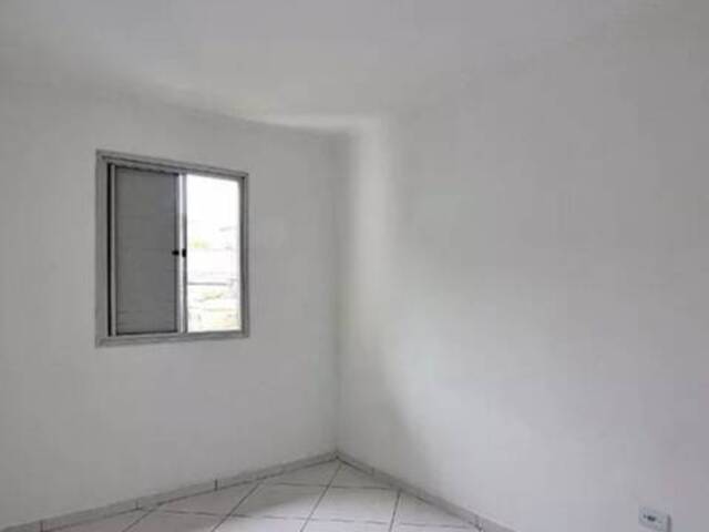 Apartamento para Venda em São Bernardo do Campo - 5