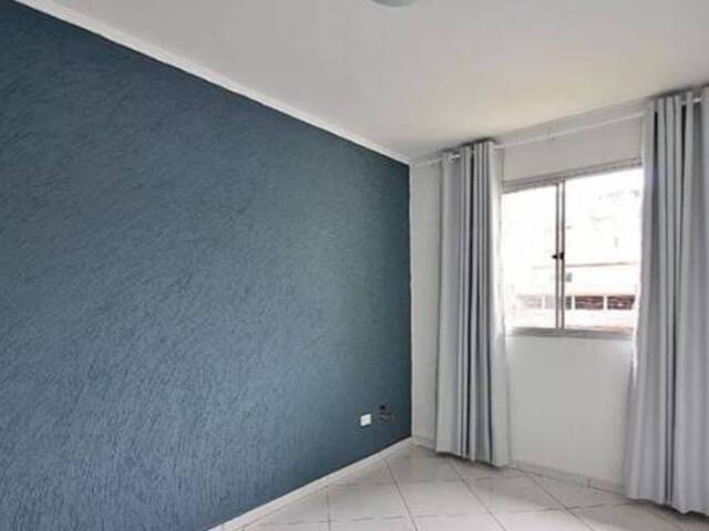 #AP2604 - Apartamento para Venda em São Bernardo do Campo - SP - 3