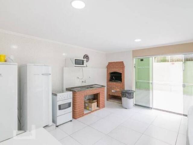 Apartamento para Venda em Santo André - 5