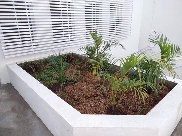 #SO2612 - Casa para Venda em São Bernardo do Campo - SP - 2