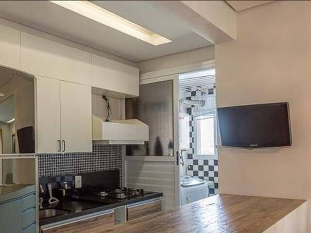 Apartamento para Venda em São Bernardo do Campo - 4