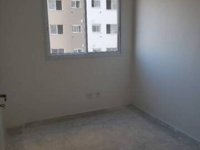 Apartamento para Venda em Diadema - 5