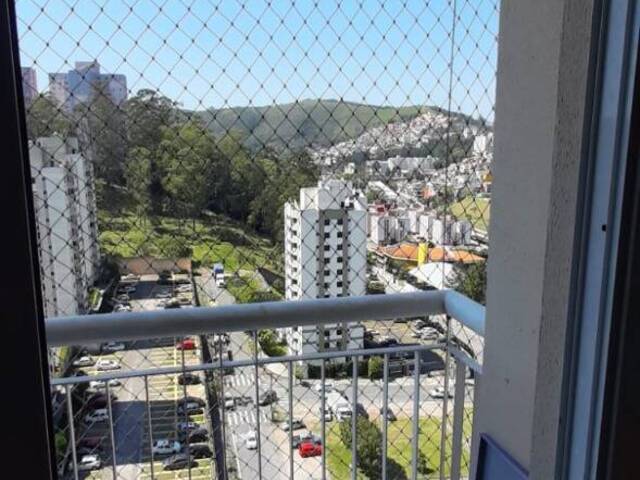 Apartamento para Venda em São Bernardo do Campo - 4