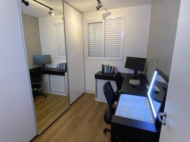 #AP2627 - Apartamento para Venda em Diadema - SP - 2