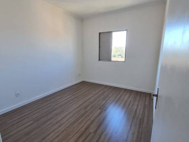 #AP2631 - Apartamento para Venda em São Bernardo do Campo - SP