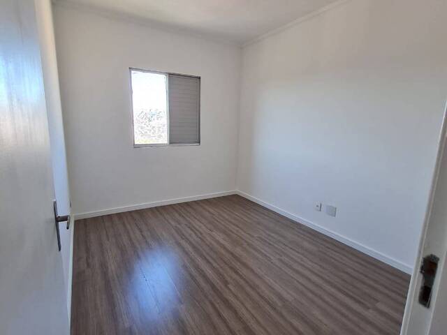 #AP2631 - Apartamento para Venda em São Bernardo do Campo - SP