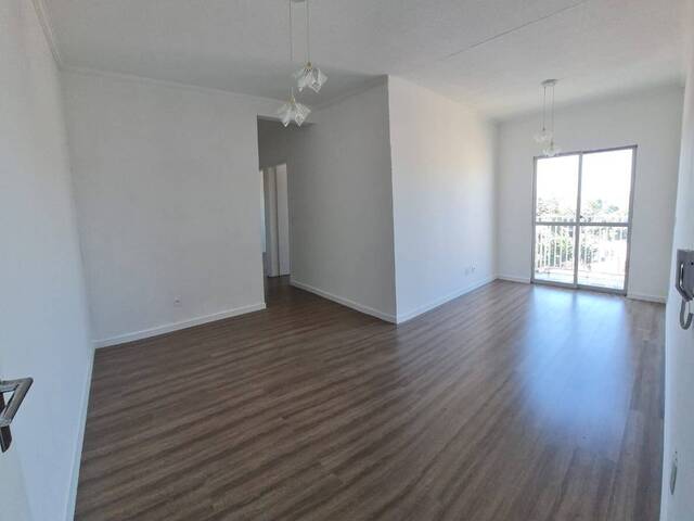 Apartamento para Venda em São Bernardo do Campo - 4