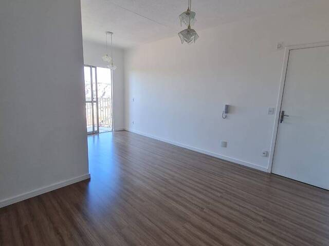 Apartamento para Venda em São Bernardo do Campo - 5