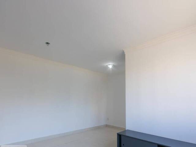 #2632 - Apartamento para Venda em São Bernardo do Campo - SP - 3