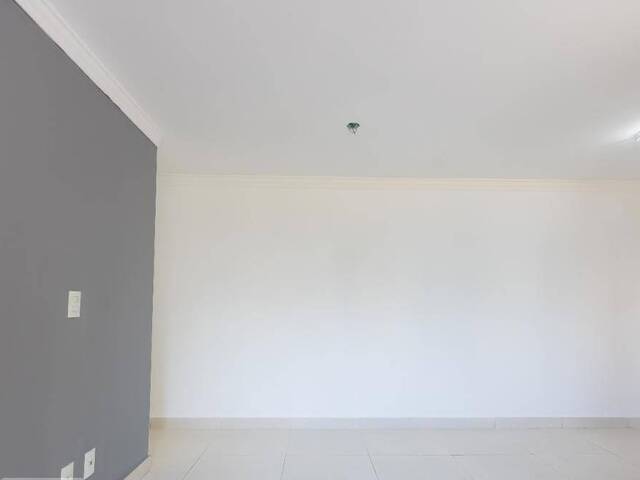 Apartamento para Venda em São Bernardo do Campo - 4