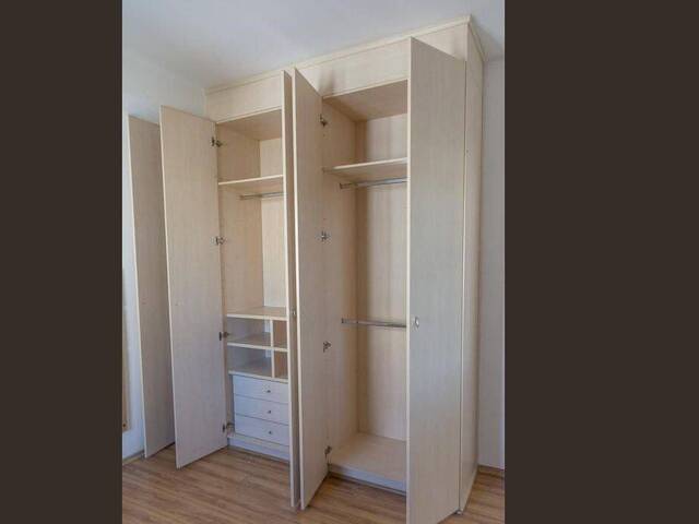 #AP2635 - Apartamento para Venda em São Bernardo do Campo - SP - 3