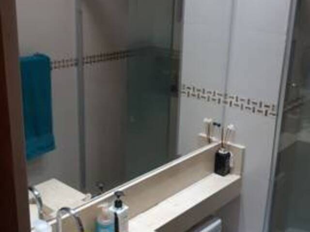 Apartamento para Venda em São Bernardo do Campo - 5