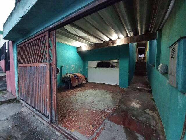 Casa para Venda em São Bernardo do Campo - 5
