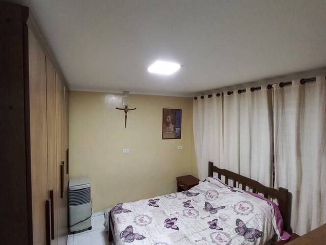 Casa para Venda em São Bernardo do Campo - 4