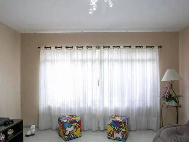 #SO2648 - Casa para Venda em São Bernardo do Campo - SP - 2
