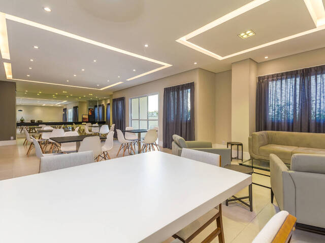 #AP2650 - Apartamento para Venda em São Bernardo do Campo - SP