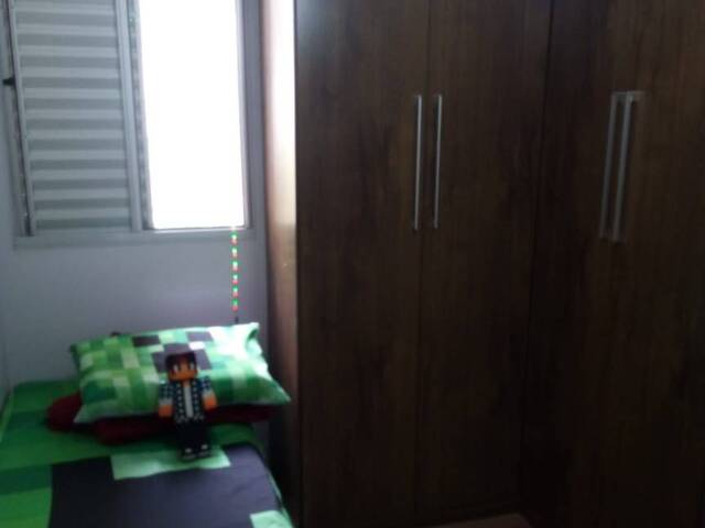 Apartamento para Venda em São Bernardo do Campo - 5
