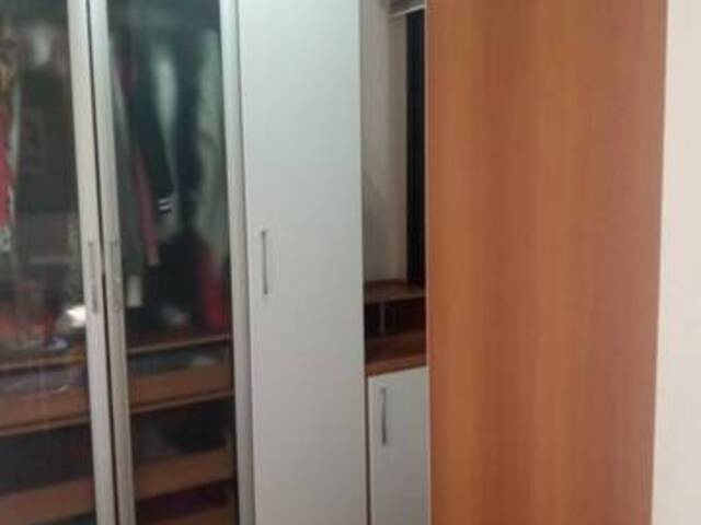 Apartamento para Venda em São Bernardo do Campo - 4