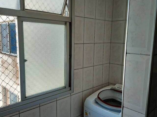 Apartamento para Venda em São Bernardo do Campo - 4