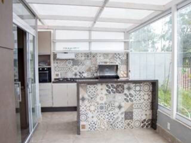 #AP2674 - Apartamento para Venda em São Bernardo do Campo - SP - 3