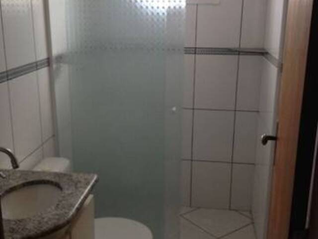 Apartamento para Venda em Santo André - 5