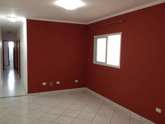 #AP2682 - Apartamento para Venda em Santo André - SP - 3