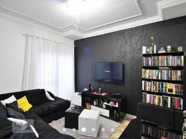 #AP2684 - Apartamento para Venda em São Bernardo do Campo - SP - 3