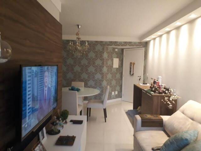 #AP2688 - Apartamento para Venda em Santo André - SP - 3