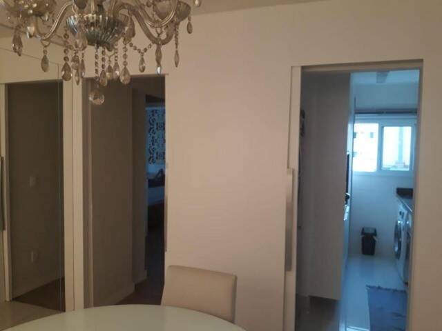 Apartamento para Venda em Santo André - 5