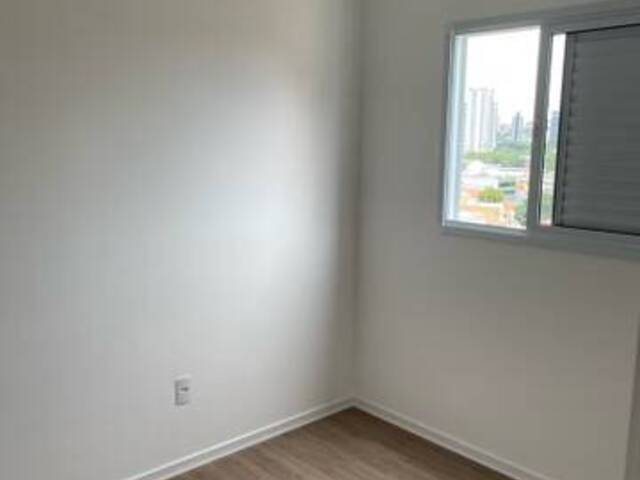 #AP2693 - Apartamento para Venda em Santo André - SP - 3