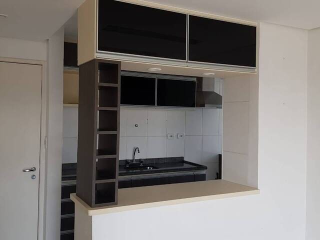 Apartamento para Venda em Diadema - 4