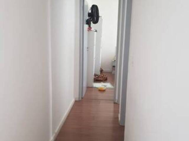 Apartamento para Venda em São Bernardo do Campo - 3