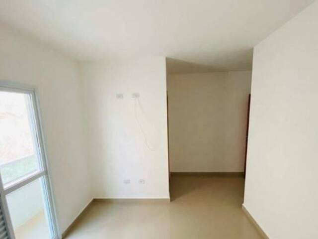 #AP2706 - Apartamento para Venda em Santo André - SP - 3