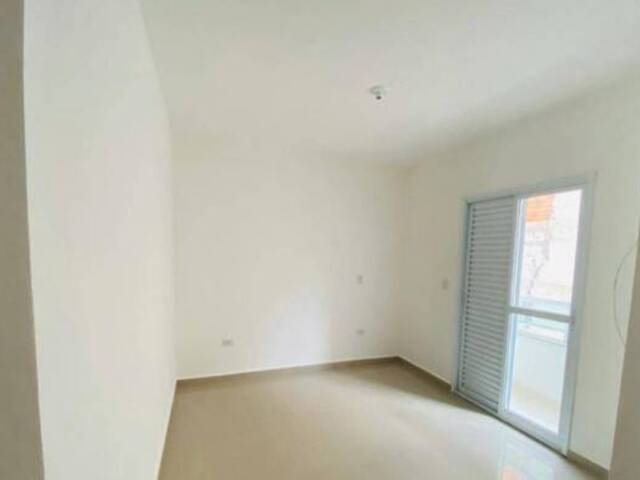Apartamento para Venda em Santo André - 4