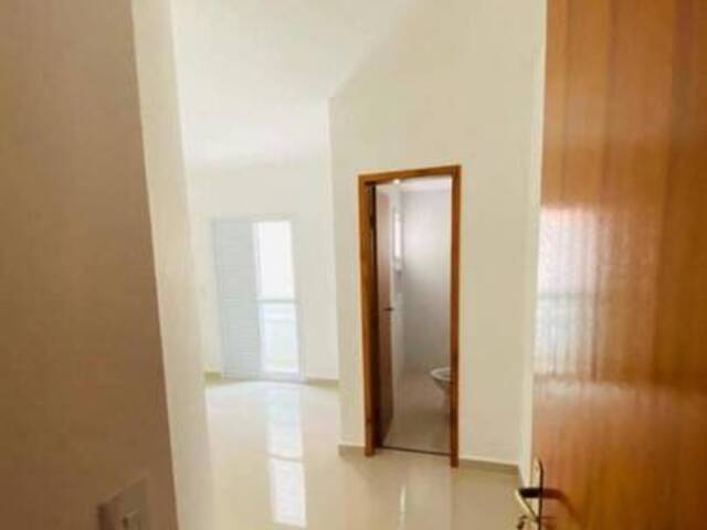 Apartamento para Venda em Santo André - 5