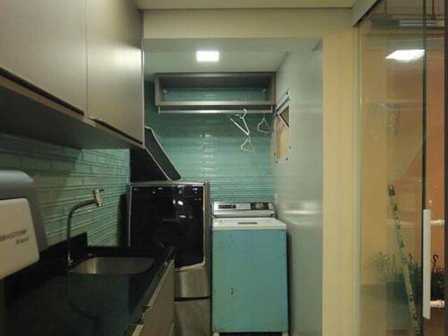 Casa para Venda em Santo André - 5