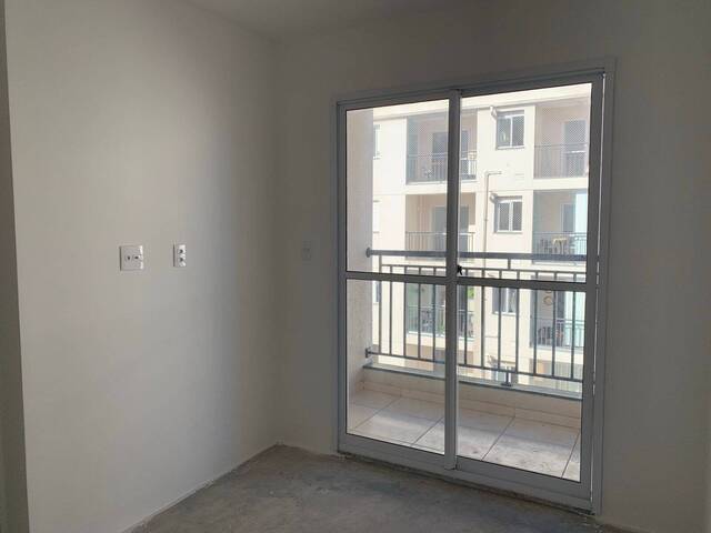 Apartamento para Venda em Diadema - 4