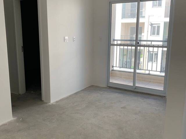 #AP2709 - Apartamento para Venda em Diadema - SP - 1