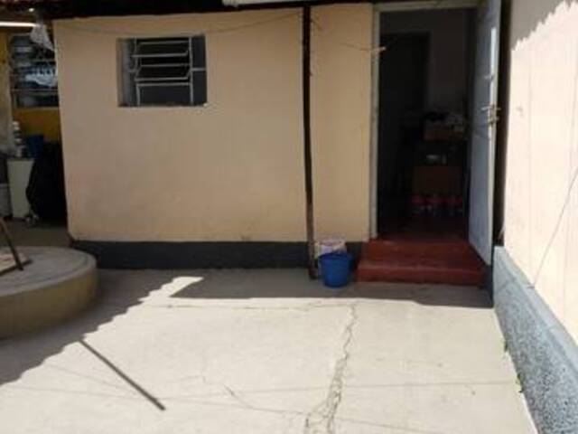 #CA2712 - Casa para Venda em São Bernardo do Campo - SP - 2