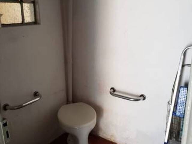 Casa para Venda em São Bernardo do Campo - 4